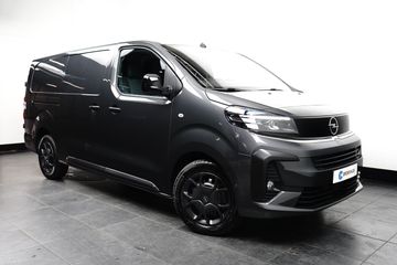 Voertuigafbeelding 2