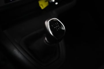 Voertuigafbeelding 22