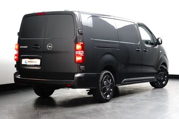 Voertuigafbeelding 3