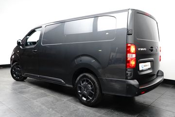 Voertuigafbeelding 4