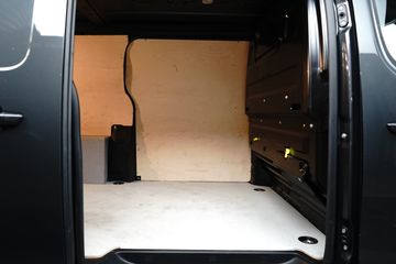 Voertuigafbeelding 8