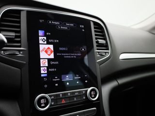 Voertuigafbeelding 15