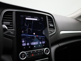 Voertuigafbeelding 17