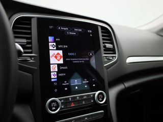 Voertuigafbeelding 18