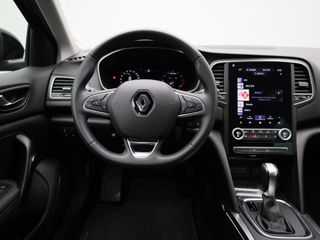 Voertuigafbeelding 2