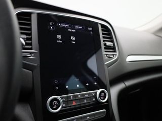 Voertuigafbeelding 22