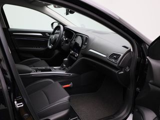 Voertuigafbeelding 29