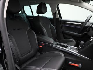 Voertuigafbeelding 31