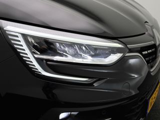 Voertuigafbeelding 33