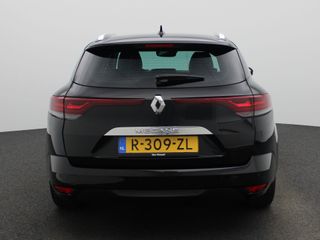 Voertuigafbeelding 6