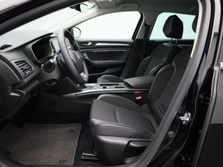 Voertuigafbeelding 9