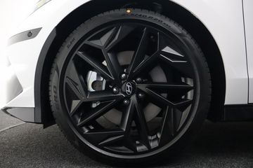 Voertuigafbeelding 10