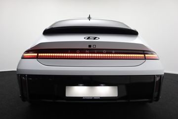 Voertuigafbeelding 12