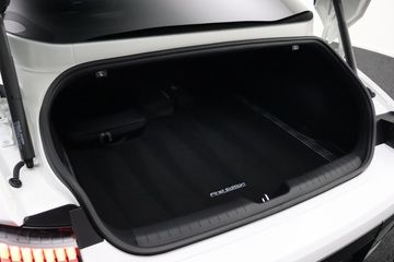 Voertuigafbeelding 13