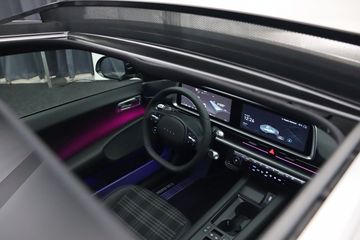 Voertuigafbeelding 18