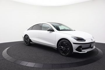 Voertuigafbeelding 2