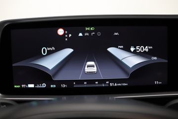 Voertuigafbeelding 30