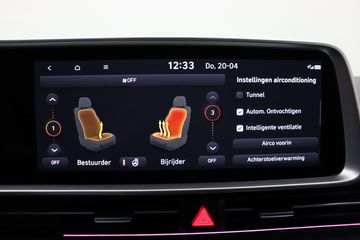 Voertuigafbeelding 37