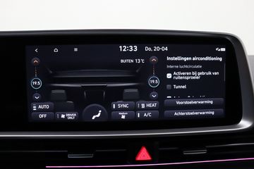 Voertuigafbeelding 38