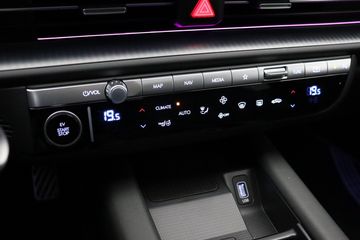 Voertuigafbeelding 39