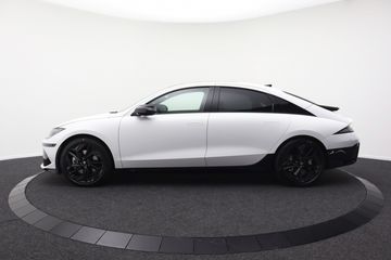 Voertuigafbeelding 4