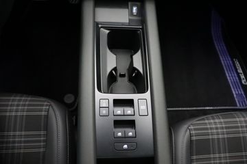 Voertuigafbeelding 40