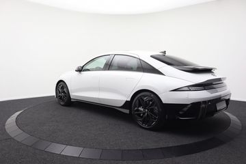 Voertuigafbeelding 5