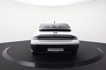 Voertuigafbeelding 6