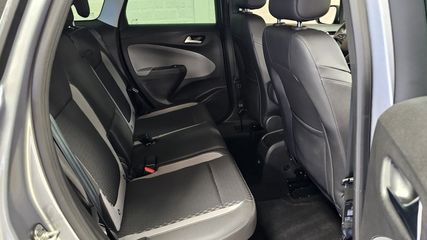 Voertuigafbeelding 10