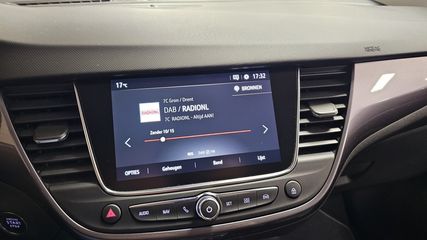 Voertuigafbeelding 13