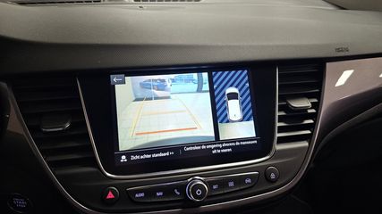 Voertuigafbeelding 14