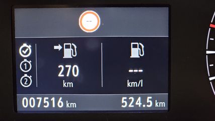 Voertuigafbeelding 15