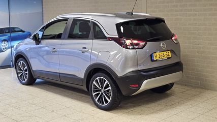 Voertuigafbeelding 2