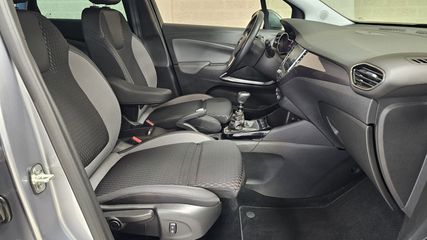 Voertuigafbeelding 8