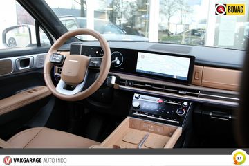 Voertuigafbeelding 10