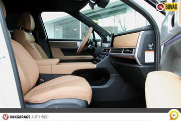 Voertuigafbeelding 11