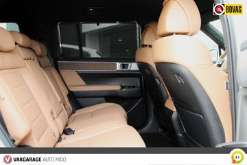 Voertuigafbeelding 12