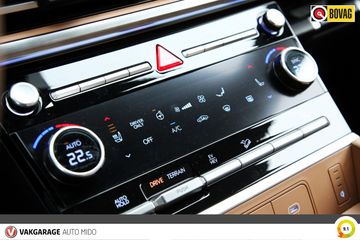 Voertuigafbeelding 16