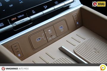 Voertuigafbeelding 17