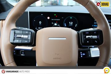 Voertuigafbeelding 18