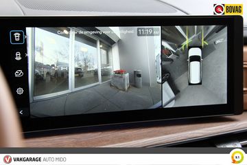 Voertuigafbeelding 20