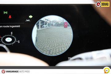 Voertuigafbeelding 21