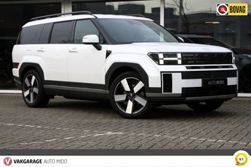 Voertuigafbeelding 23