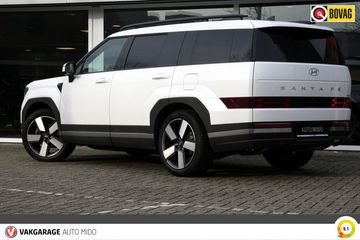 Voertuigafbeelding 24