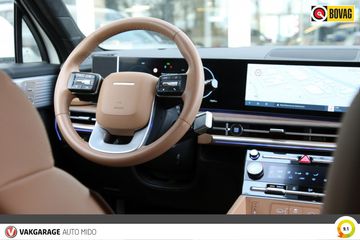 Voertuigafbeelding 26