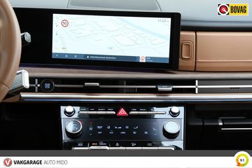 Voertuigafbeelding 28