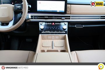 Voertuigafbeelding 29