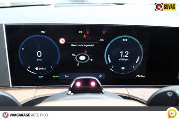 Voertuigafbeelding 3