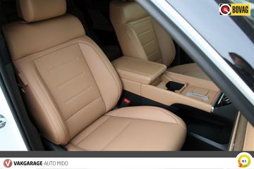 Voertuigafbeelding 31