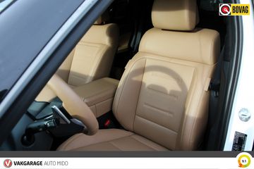 Voertuigafbeelding 32